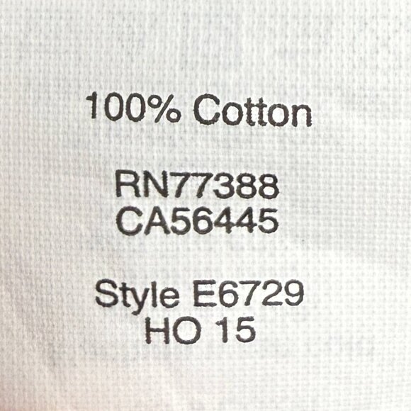 EUC Men's J. CREW Toggle Shawl Collar Sweater Taupe | Size‎ M - Picture 8 of 9